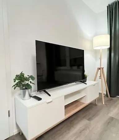 13 - 3 Schlafzimmer - Modern Und Komfortabel Kehl