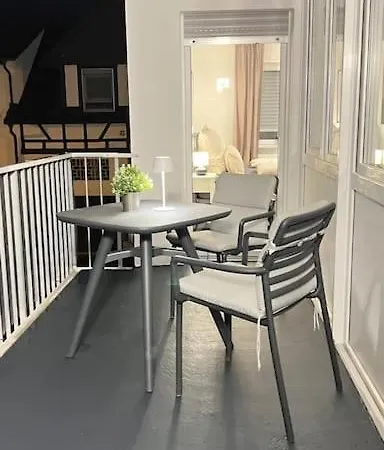 13 - 3 Schlafzimmer - Modern Und Komfortabel *